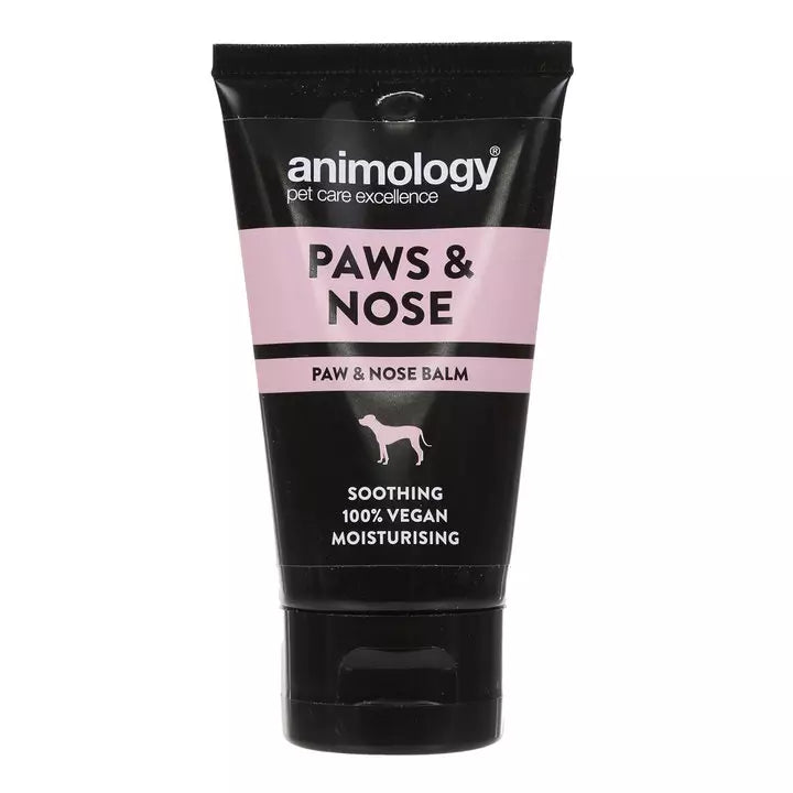 Animology Paws & Nose Balm
