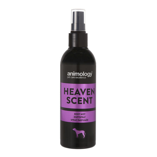 Animology - Heaven Scent Parfumee