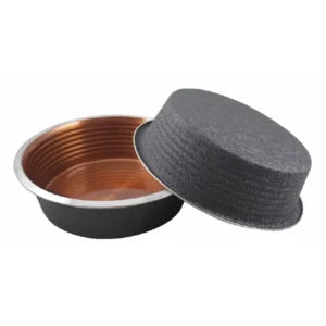 Ankur Dog Bowl