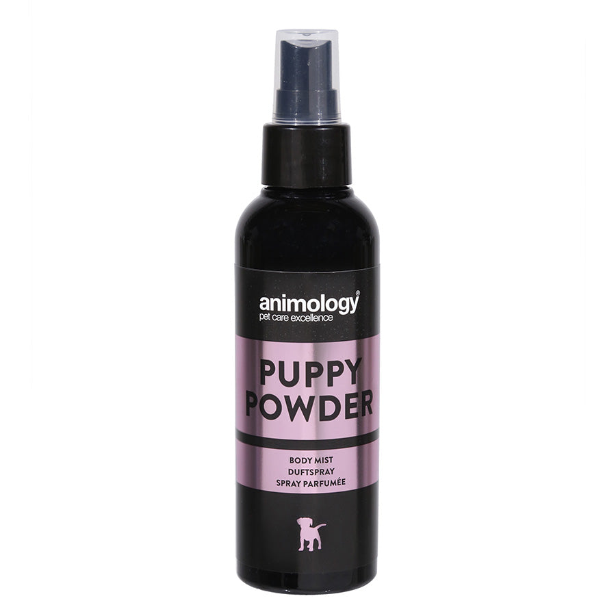 Animology - Puppy Powder Parfumee