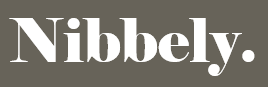 Nibbely