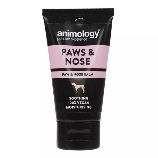 Animology Paws & Nose Balm